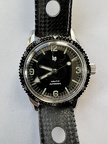 IMG 4728