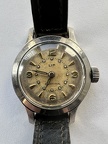 IMG 4730
