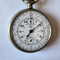 Chronographe LIP