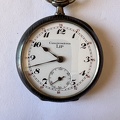 LIP Chronomètre