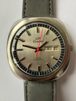 IMG 5599 (2351 visites) Lip Genève
Année 1971
Mouvement automatique AS1916 IMG 5599