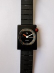 IMG 4953 2